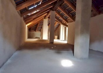 Dimora Storica Dogliani - foto 6