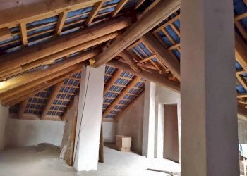 Dimora Storica Dogliani - foto 7