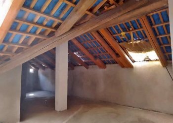 Dimora Storica Dogliani - foto 8