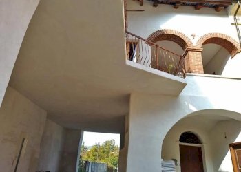 Dimora Storica Dogliani - foto 9