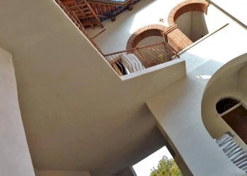 Dimora Storica Dogliani - foto 10