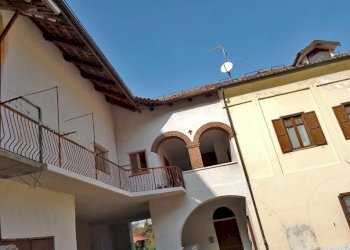 Dimora Storica Dogliani - foto 11