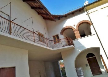 Dimora Storica Dogliani - foto 12