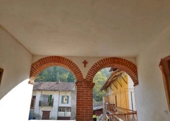 Dimora Storica Dogliani - foto 13