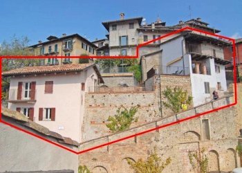 Historic Residence Monforte d'Alba - photo 2