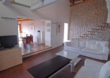 Historic Residence Monforte d'Alba - photo 3