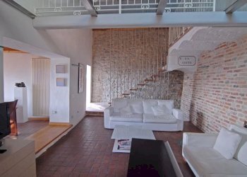 Historic Residence Monforte d'Alba - photo 4