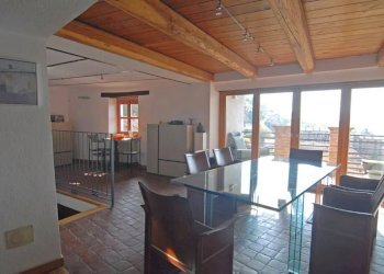 Historic Residence Monforte d'Alba - photo 5