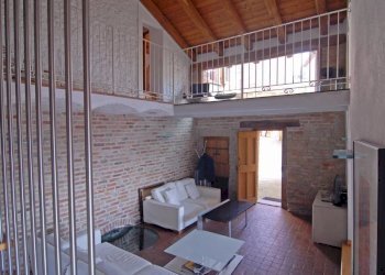 Historic Residence Monforte d'Alba - photo 6