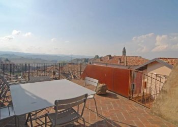 Historic Residence Monforte d'Alba - photo 7