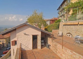 Historic Residence Monforte d'Alba - photo 8