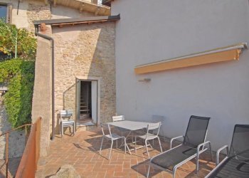 Historic Residence Monforte d'Alba - photo 9