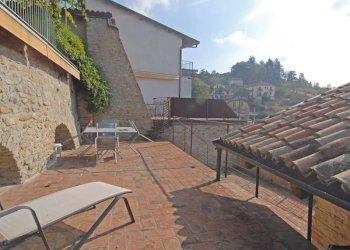 Historic Residence Monforte d'Alba - photo 11