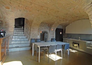 Historic Residence Monforte d'Alba - photo 12