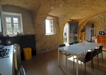 Historic Residence Monforte d'Alba - photo 13