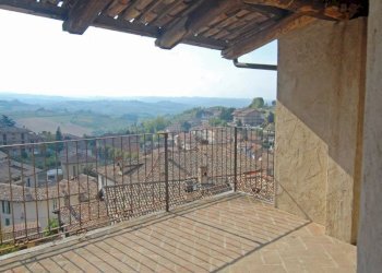 Historic Residence Monforte d'Alba - photo 14