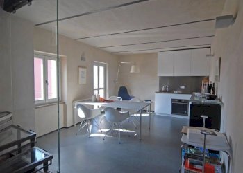 Historic Residence Monforte d'Alba - photo 16