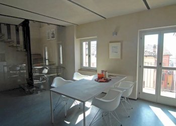 Historic Residence Monforte d'Alba - photo 17