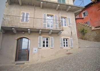 Historic Residence Monforte d'Alba - photo 19