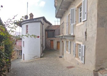 Historic Residence Monforte d'Alba - photo 20