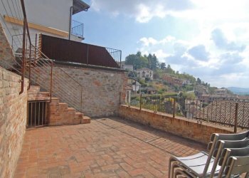 Historic Residence Monforte d'Alba - photo 25