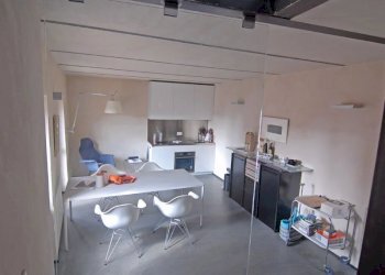 Historic Residence Monforte d'Alba - photo 26