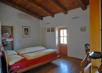 Historic Residence Monforte d'Alba - photo 27