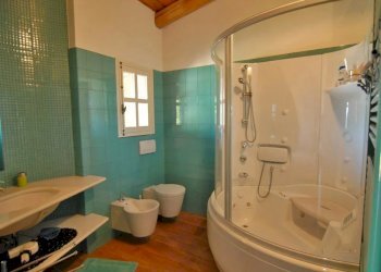 Historic Residence Monforte d'Alba - photo 28