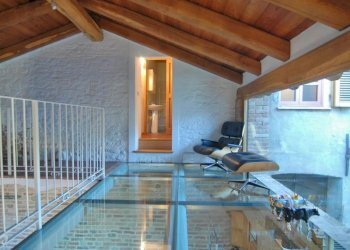 Historic Residence Monforte d'Alba - photo 30