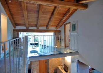 Historic Residence Monforte d'Alba - photo 31