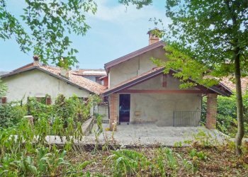 Casa indipendente Dogliani - foto 1