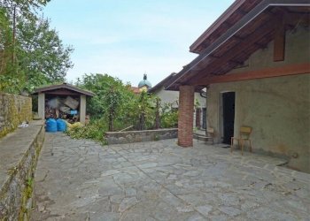 Casa indipendente Dogliani - foto 2