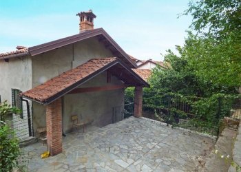 Casa indipendente Dogliani - foto 3