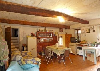 Casa indipendente Dogliani - foto 4