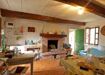 Casa indipendente Dogliani - foto 5