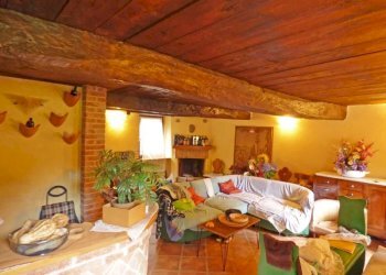 Casa indipendente Dogliani - foto 6