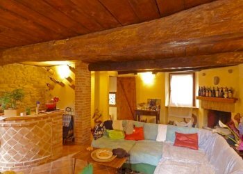 Casa indipendente Dogliani - foto 7