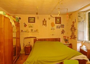 planimetria - Casa indipendente Dogliani - foto 10