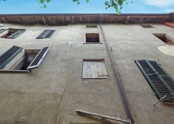 Casa indipendente Dogliani - foto 11