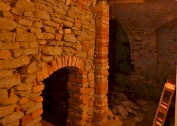 Casa indipendente Dogliani - foto 12