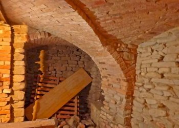 Casa indipendente Dogliani - foto 13