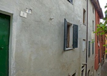 Casa indipendente Dogliani - foto 14