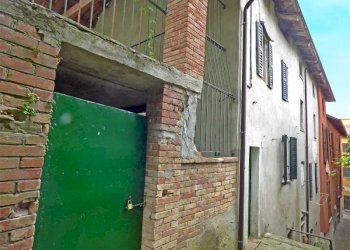 Casa indipendente Dogliani - foto 15