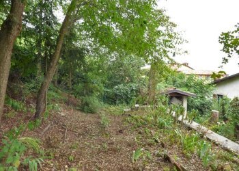 Casa indipendente Dogliani - foto 16