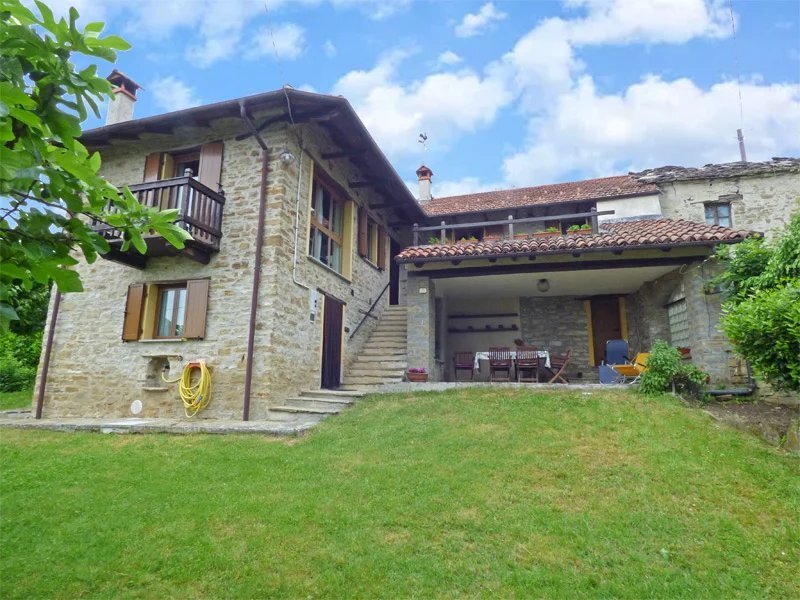 Casale Prunetto - photo 2