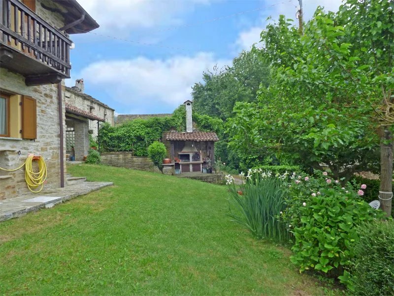 Casale Prunetto - photo 3