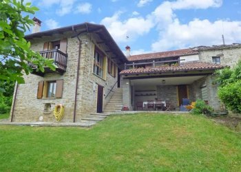 Casale Prunetto - photo 2