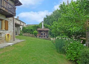 Casale Prunetto - photo 3