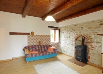 Casale Prunetto - photo 5