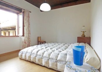 Casale Prunetto - photo 6